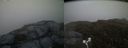 ./images/calvert/buxton2/20170716/buxton220170716_212143M.jpg