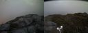 ./images/calvert/buxton2/20170716/buxton220170716_213152M.jpg