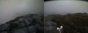 ./images/calvert/buxton2/20170716/buxton220170716_213649M.jpg