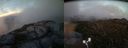./images/calvert/buxton2/20170716/buxton220170716_214146M.jpg