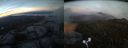 ./images/calvert/buxton2/20170716/buxton220170716_214648M.jpg