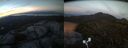 ./images/calvert/buxton2/20170716/buxton220170716_215145M.jpg