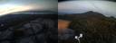 ./images/calvert/buxton2/20170716/buxton220170716_215653M.jpg