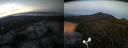 ./images/calvert/buxton2/20170716/buxton220170716_220146M.jpg