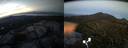 ./images/calvert/buxton2/20170716/buxton220170716_220655M.jpg