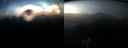 ./images/calvert/buxton2/20170717/buxton220170717_045307M.jpg