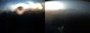 ./images/calvert/buxton2/20170717/buxton220170717_045643M.jpg