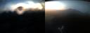 ./images/calvert/buxton2/20170717/buxton220170717_050143M.jpg