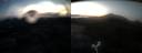./images/calvert/buxton2/20170717/buxton220170717_051145M.jpg