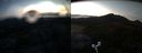 ./images/calvert/buxton2/20170717/buxton220170717_051652M.jpg