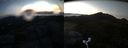 ./images/calvert/buxton2/20170717/buxton220170717_052145M.jpg