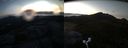 ./images/calvert/buxton2/20170717/buxton220170717_052645M.jpg