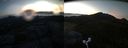 ./images/calvert/buxton2/20170717/buxton220170717_053142M.jpg