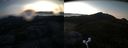 ./images/calvert/buxton2/20170717/buxton220170717_053825M.jpg