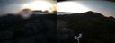 ./images/calvert/buxton2/20170717/buxton220170717_054143M.jpg