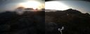 ./images/calvert/buxton2/20170717/buxton220170717_054646M.jpg