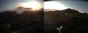 ./images/calvert/buxton2/20170717/buxton220170717_055145M.jpg