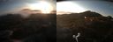 ./images/calvert/buxton2/20170717/buxton220170717_055644M.jpg