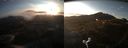 ./images/calvert/buxton2/20170717/buxton220170717_060148M.jpg