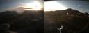 ./images/calvert/buxton2/20170717/buxton220170717_060646M.jpg