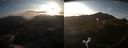 ./images/calvert/buxton2/20170717/buxton220170717_061147M.jpg