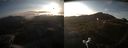 ./images/calvert/buxton2/20170717/buxton220170717_061653M.jpg