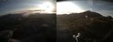 ./images/calvert/buxton2/20170717/buxton220170717_062220M.jpg