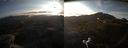 ./images/calvert/buxton2/20170717/buxton220170717_062647M.jpg
