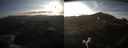 ./images/calvert/buxton2/20170717/buxton220170717_063148M.jpg
