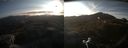 ./images/calvert/buxton2/20170717/buxton220170717_063727M.jpg