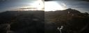 ./images/calvert/buxton2/20170717/buxton220170717_064148M.jpg