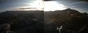 ./images/calvert/buxton2/20170717/buxton220170717_064750M.jpg