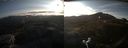 ./images/calvert/buxton2/20170717/buxton220170717_065148M.jpg