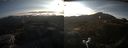 ./images/calvert/buxton2/20170717/buxton220170717_065645M.jpg