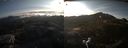 ./images/calvert/buxton2/20170717/buxton220170717_070718M.jpg