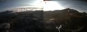 ./images/calvert/buxton2/20170717/buxton220170717_071154M.jpg