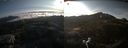 ./images/calvert/buxton2/20170717/buxton220170717_071645M.jpg