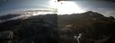 ./images/calvert/buxton2/20170717/buxton220170717_072143M.jpg