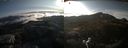 ./images/calvert/buxton2/20170717/buxton220170717_072656M.jpg