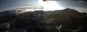 ./images/calvert/buxton2/20170717/buxton220170717_073143M.jpg
