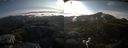 ./images/calvert/buxton2/20170717/buxton220170717_073754M.jpg