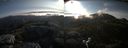 ./images/calvert/buxton2/20170717/buxton220170717_074204M.jpg