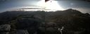 ./images/calvert/buxton2/20170717/buxton220170717_074644M.jpg