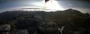 ./images/calvert/buxton2/20170717/buxton220170717_075145M.jpg