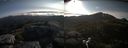 ./images/calvert/buxton2/20170717/buxton220170717_075647M.jpg