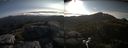 ./images/calvert/buxton2/20170717/buxton220170717_080143M.jpg