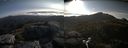 ./images/calvert/buxton2/20170717/buxton220170717_080643M.jpg