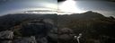 ./images/calvert/buxton2/20170717/buxton220170717_081143M.jpg