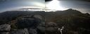 ./images/calvert/buxton2/20170717/buxton220170717_081648M.jpg
