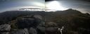 ./images/calvert/buxton2/20170717/buxton220170717_082225M.jpg